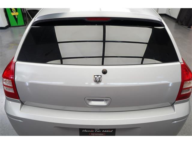 2005 Dodge Magnum (CC-2081722) for sale in Mesa, Arizona