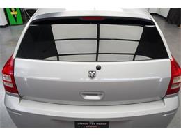 2005 Dodge Magnum (CC-2081722) for sale in Mesa, Arizona