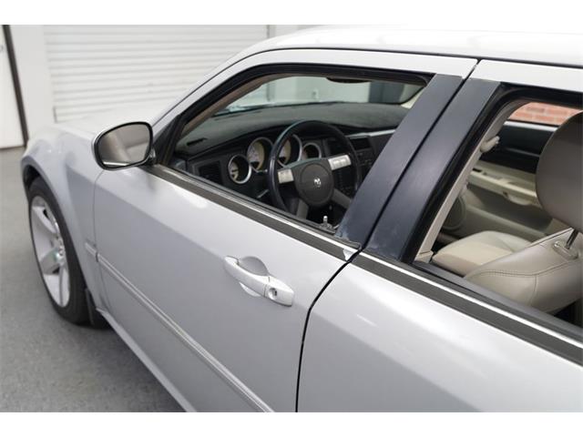 2005 Dodge Magnum (CC-2081722) for sale in Mesa, Arizona