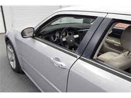 2005 Dodge Magnum (CC-2081722) for sale in Mesa, Arizona