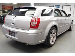 2005 Dodge Magnum (CC-2081722) for sale in Mesa, Arizona