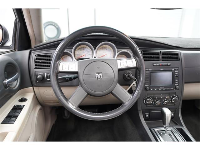 2005 Dodge Magnum (CC-2081722) for sale in Mesa, Arizona