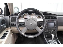 2005 Dodge Magnum (CC-2081722) for sale in Mesa, Arizona