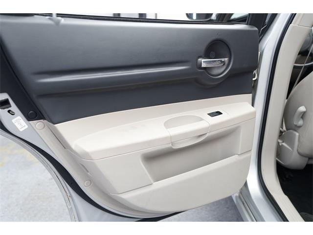 2005 Dodge Magnum (CC-2081722) for sale in Mesa, Arizona