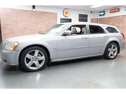 2005 Dodge Magnum (CC-2081722) for sale in Mesa, Arizona