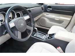 2005 Dodge Magnum (CC-2081722) for sale in Mesa, Arizona