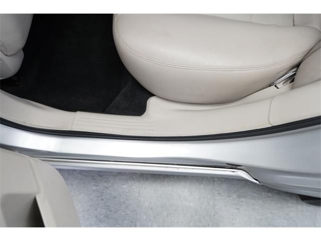 2005 Dodge Magnum (CC-2081722) for sale in Mesa, Arizona
