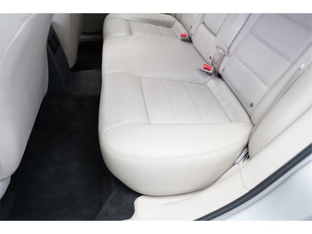 2005 Dodge Magnum (CC-2081722) for sale in Mesa, Arizona