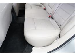 2005 Dodge Magnum (CC-2081722) for sale in Mesa, Arizona