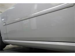 2005 Dodge Magnum (CC-2081722) for sale in Mesa, Arizona