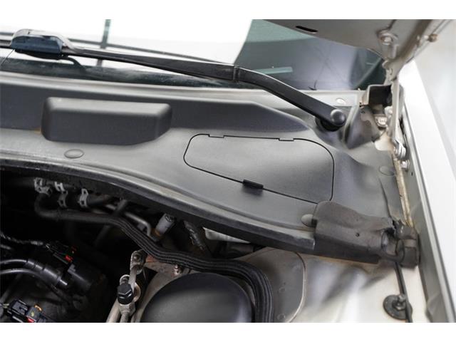 2005 Dodge Magnum (CC-2081722) for sale in Mesa, Arizona