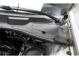2005 Dodge Magnum (CC-2081722) for sale in Mesa, Arizona
