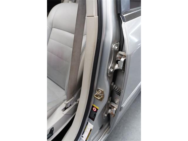 2005 Dodge Magnum (CC-2081722) for sale in Mesa, Arizona
