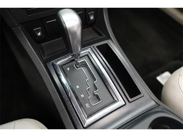 2005 Dodge Magnum (CC-2081722) for sale in Mesa, Arizona
