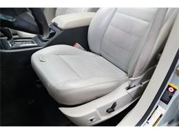 2005 Dodge Magnum (CC-2081722) for sale in Mesa, Arizona