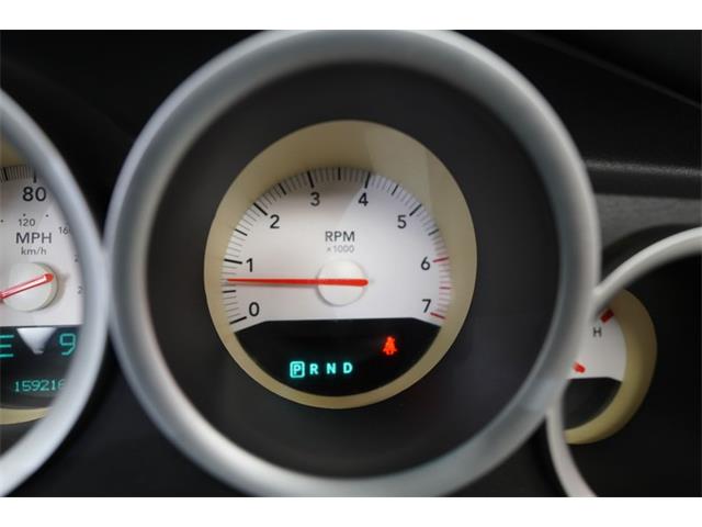 2005 Dodge Magnum (CC-2081722) for sale in Mesa, Arizona