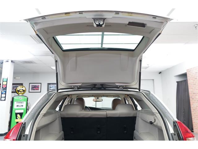 2005 Dodge Magnum (CC-2081722) for sale in Mesa, Arizona
