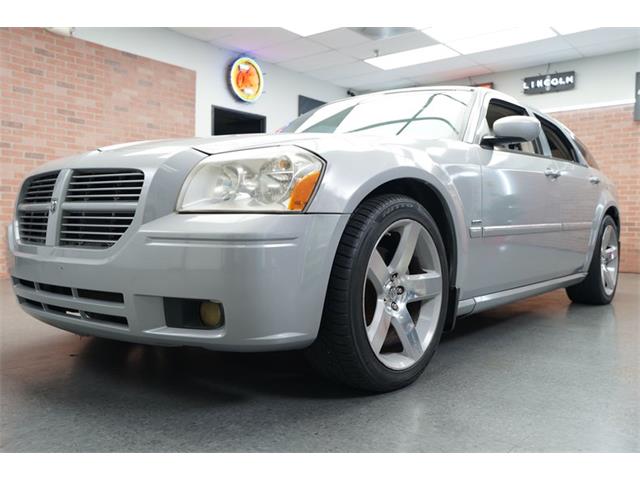 2005 Dodge Magnum (CC-2081722) for sale in Mesa, Arizona