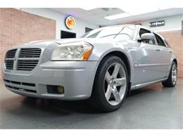 2005 Dodge Magnum (CC-2081722) for sale in Mesa, Arizona