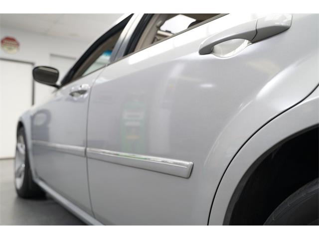 2005 Dodge Magnum (CC-2081722) for sale in Mesa, Arizona
