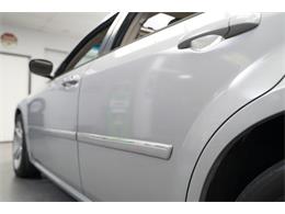 2005 Dodge Magnum (CC-2081722) for sale in Mesa, Arizona