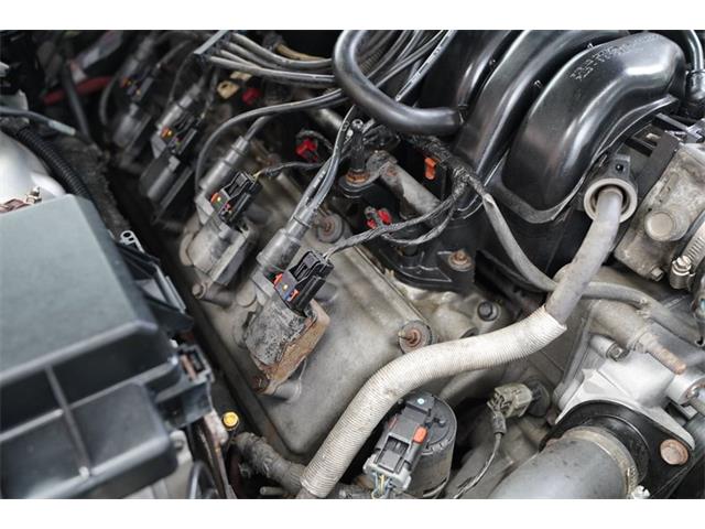 2005 Dodge Magnum (CC-2081722) for sale in Mesa, Arizona