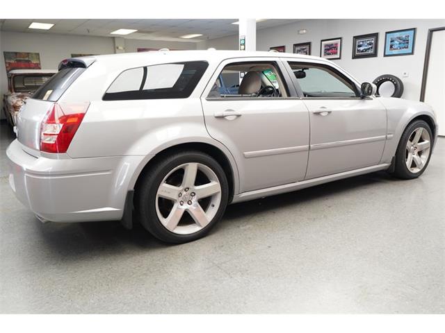 2005 Dodge Magnum (CC-2081722) for sale in Mesa, Arizona