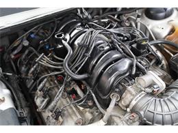 2005 Dodge Magnum (CC-2081722) for sale in Mesa, Arizona