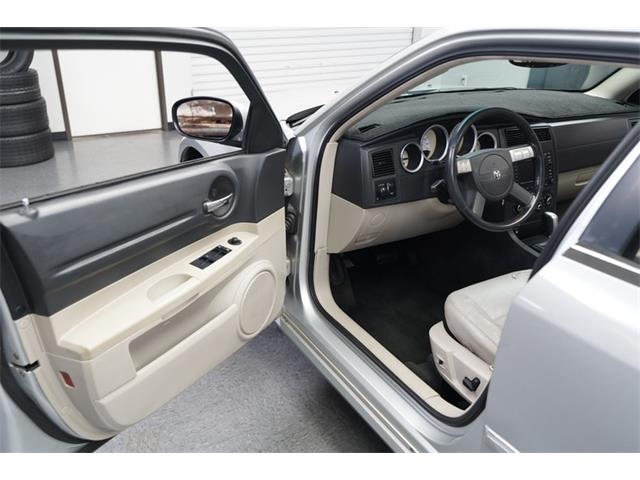 2005 Dodge Magnum (CC-2081722) for sale in Mesa, Arizona