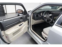 2005 Dodge Magnum (CC-2081722) for sale in Mesa, Arizona
