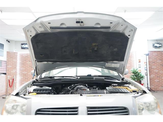 2005 Dodge Magnum (CC-2081722) for sale in Mesa, Arizona
