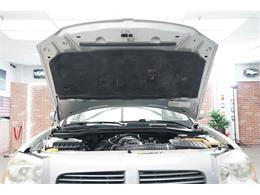 2005 Dodge Magnum (CC-2081722) for sale in Mesa, Arizona