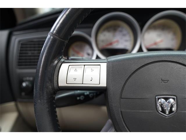 2005 Dodge Magnum (CC-2081722) for sale in Mesa, Arizona