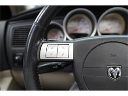 2005 Dodge Magnum (CC-2081722) for sale in Mesa, Arizona
