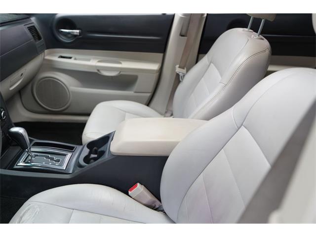 2005 Dodge Magnum (CC-2081722) for sale in Mesa, Arizona