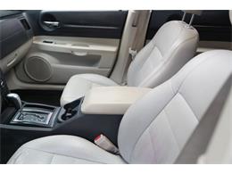2005 Dodge Magnum (CC-2081722) for sale in Mesa, Arizona