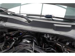 2005 Dodge Magnum (CC-2081722) for sale in Mesa, Arizona