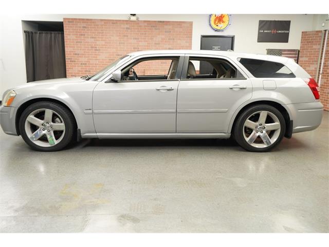 2005 Dodge Magnum (CC-2081722) for sale in Mesa, Arizona