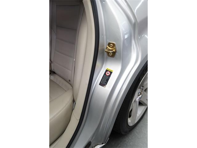 2005 Dodge Magnum (CC-2081722) for sale in Mesa, Arizona