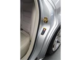 2005 Dodge Magnum (CC-2081722) for sale in Mesa, Arizona