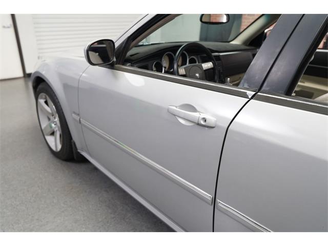 2005 Dodge Magnum (CC-2081722) for sale in Mesa, Arizona