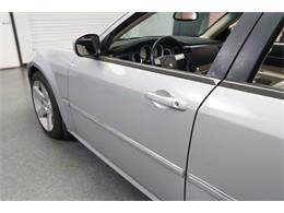2005 Dodge Magnum (CC-2081722) for sale in Mesa, Arizona