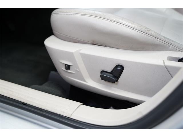 2005 Dodge Magnum (CC-2081722) for sale in Mesa, Arizona