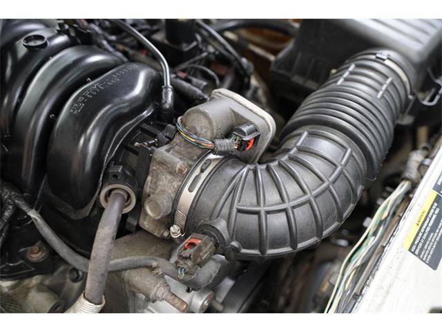 2005 Dodge Magnum (CC-2081722) for sale in Mesa, Arizona