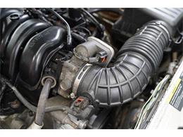 2005 Dodge Magnum (CC-2081722) for sale in Mesa, Arizona