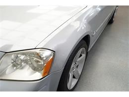 2005 Dodge Magnum (CC-2081722) for sale in Mesa, Arizona