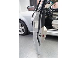 2005 Dodge Magnum (CC-2081722) for sale in Mesa, Arizona