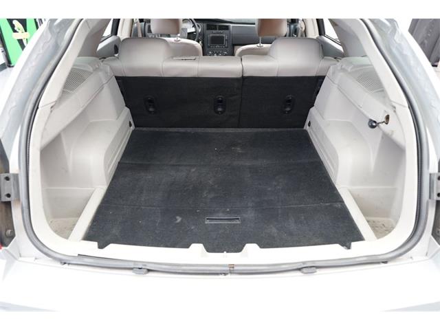 2005 Dodge Magnum (CC-2081722) for sale in Mesa, Arizona