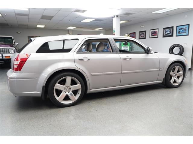 2005 Dodge Magnum (CC-2081722) for sale in Mesa, Arizona