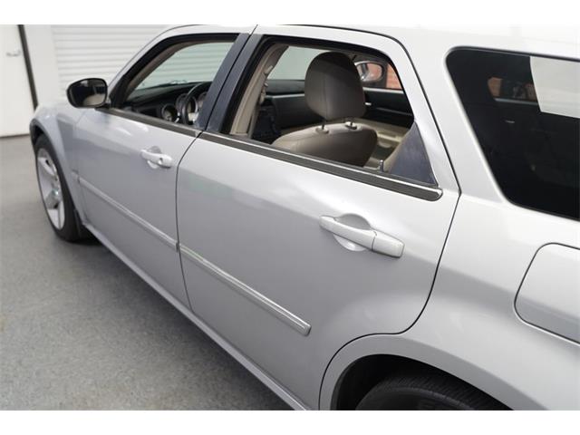 2005 Dodge Magnum (CC-2081722) for sale in Mesa, Arizona